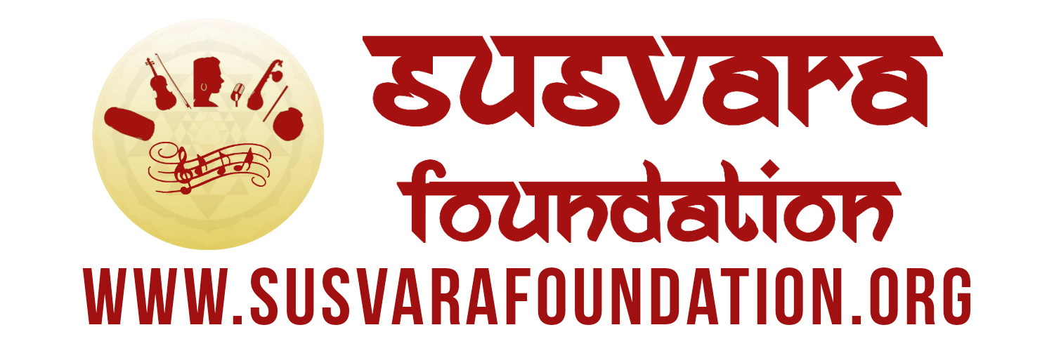 susvara foundation